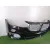 Paragolpes Delantero para Bmw X3 (F25)