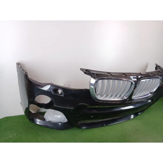 Paragolpes Delantero para Bmw X3 (F25)