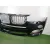 Paragolpes Delantero para Bmw X3 (F25)