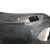 Paragolpes Delantero para Bmw X3 (F25)