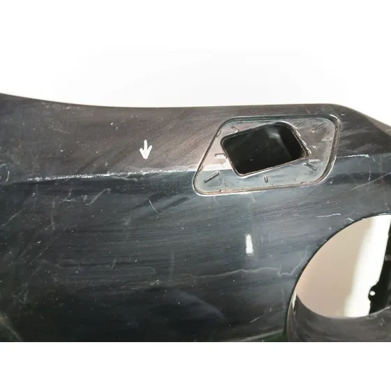 Paragolpes Delantero para Bmw X3 (F25)