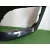 Paragolpes Delantero para Bmw X3 (F25)