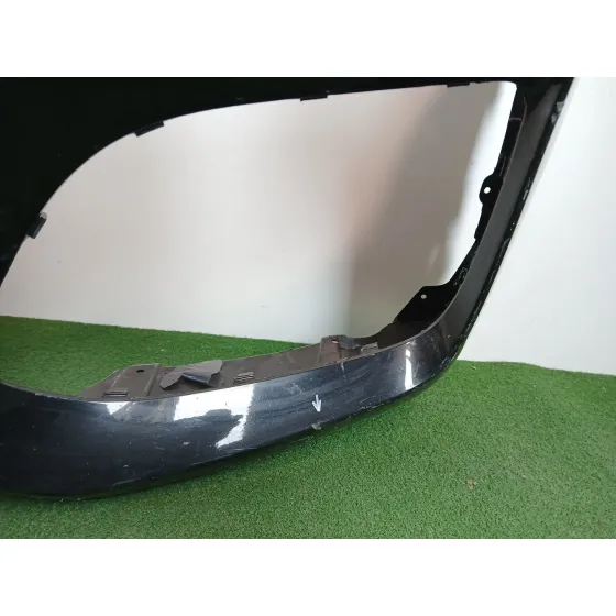 Paragolpes Delantero para Bmw X3 (F25)