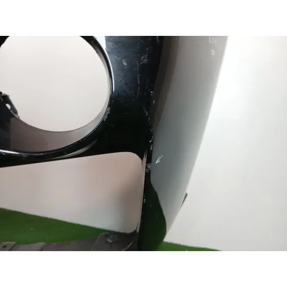 Paragolpes Delantero para Bmw X3 (F25)