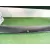 Paragolpes Delantero para Bmw X3 (F25)