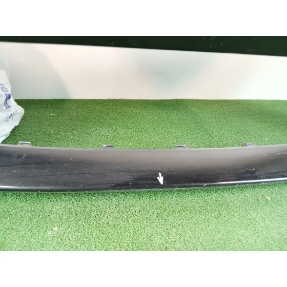 Paragolpes Delantero para Bmw X3 (F25)