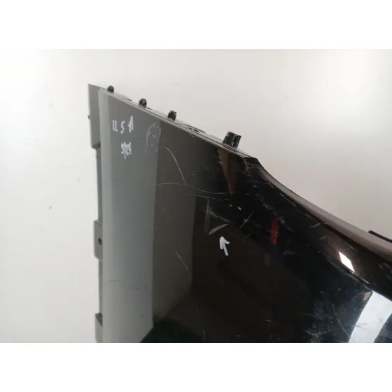 Paragolpes Delantero para Bmw X3 (F25)