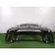 Paragolpes Delantero para Bmw X3 (F25)