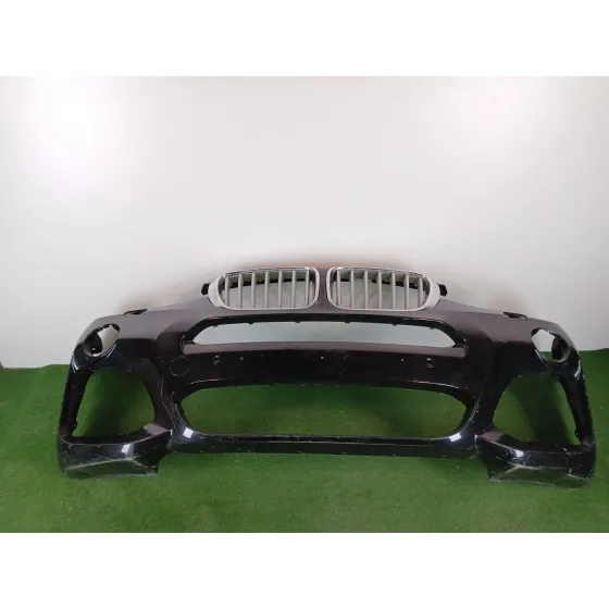 Paragolpes Delantero para Bmw X3 (F25)