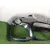 Paragolpes Delantero para Bmw X3 (F25)