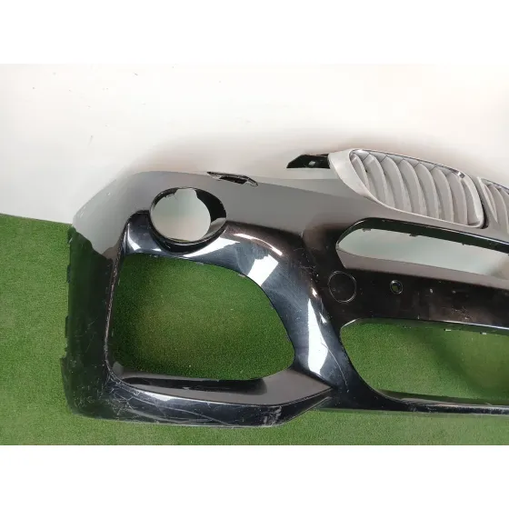 Paragolpes Delantero para Bmw X3 (F25)