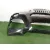 Paragolpes Delantero para Bmw X3 (F25)