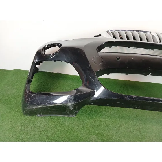 Paragolpes Delantero para Bmw X3 (F25)