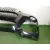 Paragolpes Delantero para Bmw X3 (F25)