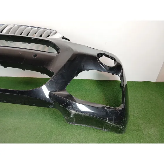 Paragolpes Delantero para Bmw X3 (F25)