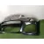 Paragolpes Delantero para Bmw X3 (F25)
