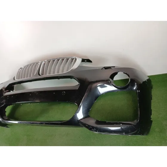 Paragolpes Delantero para Bmw X3 (F25)