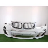 Paragolpes Delantero para Bmw X3 (F25)
