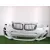Paragolpes Delantero para Bmw X3 (F25)