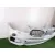 Paragolpes Delantero para Bmw X3 (F25)