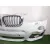 Paragolpes Delantero para Bmw X3 (F25)