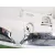 Paragolpes Delantero para Bmw X3 (F25)