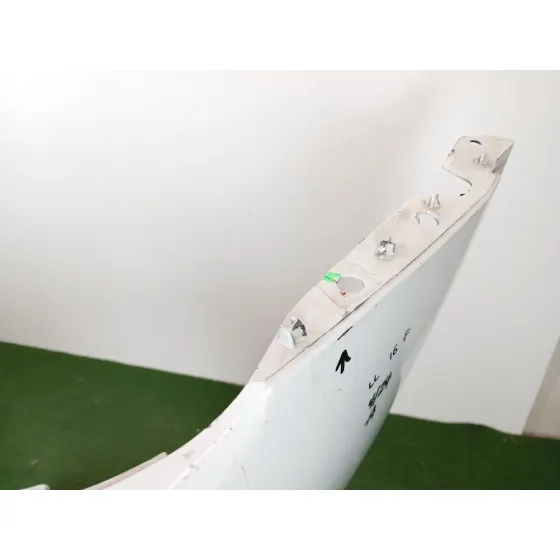 Paragolpes Delantero para Bmw X3 (F25)