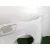 Paragolpes Delantero para Bmw X3 (F25)