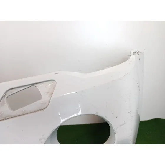 Paragolpes Delantero para Bmw X3 (F25)