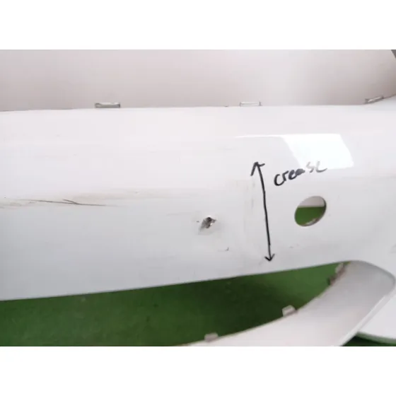 Paragolpes Delantero para Bmw X3 (F25)