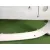 Paragolpes Delantero para Bmw X3 (F25)
