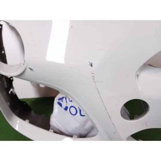 Paragolpes Delantero para Bmw X3 (F25)