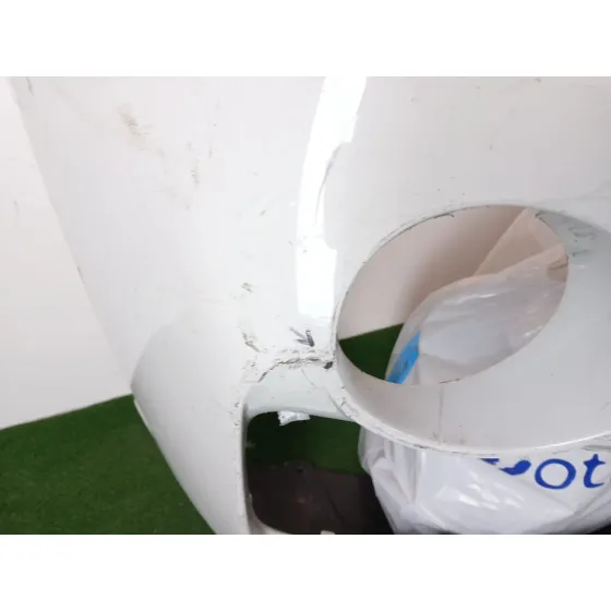 Paragolpes Delantero para Bmw X3 (F25)