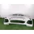 Paragolpes Delantero para Bmw X3 (F25)