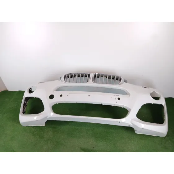 Paragolpes Delantero para Bmw X3 (F25)