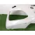 Paragolpes Delantero para Bmw X3 (F25)