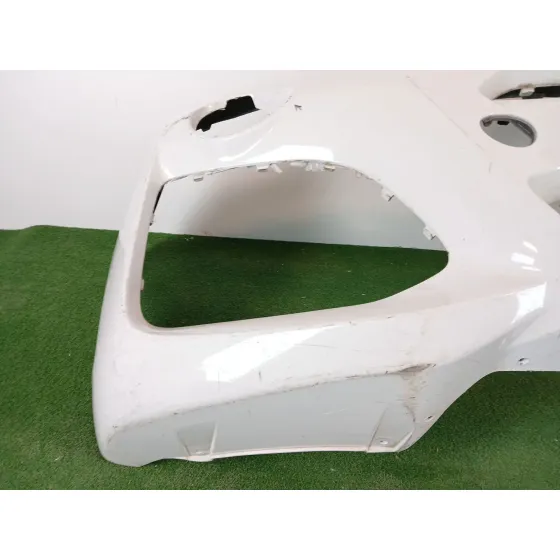 Paragolpes Delantero para Bmw X3 (F25)
