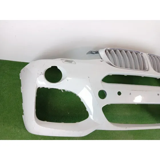 Paragolpes Delantero para Bmw X3 (F25)