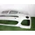 Paragolpes Delantero para Bmw X3 (F25)