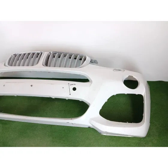 Paragolpes Delantero para Bmw X3 (F25)