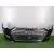 Paragolpes Delantero para Audi A6 Allroad C8 (4Ah)