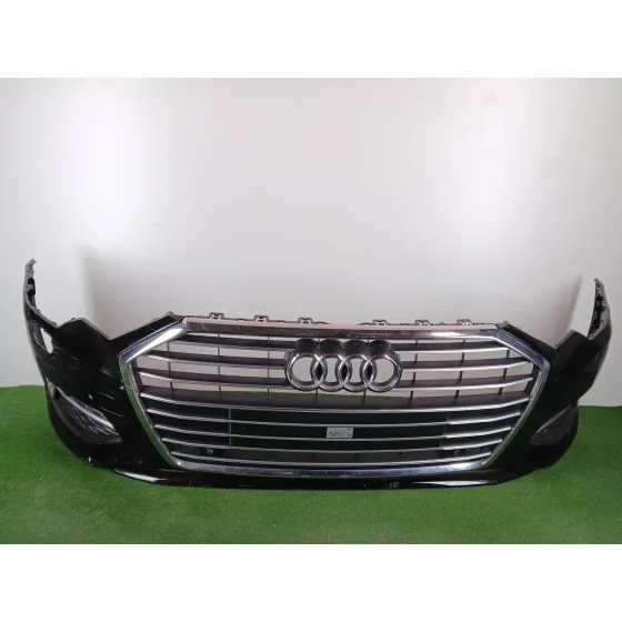 Paragolpes Delantero para Audi A6 Allroad C8 (4Ah)