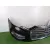Paragolpes Delantero para Audi A6 Allroad C8 (4Ah)