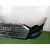 Paragolpes Delantero para Audi A6 Allroad C8 (4Ah)