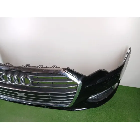 Paragolpes Delantero para Audi A6 Allroad C8 (4Ah)