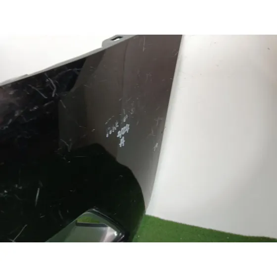 Paragolpes Delantero para Audi A6 Allroad C8 (4Ah)