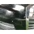 Paragolpes Delantero para Audi A6 Allroad C8 (4Ah)