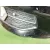 Paragolpes Delantero para Audi A6 Allroad C8 (4Ah)