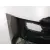 Paragolpes Delantero para Audi A6 Allroad C8 (4Ah)