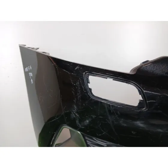 Paragolpes Delantero para Audi A6 Allroad C8 (4Ah)
